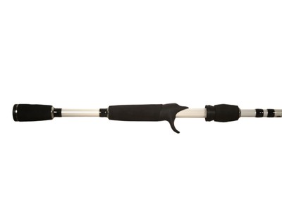 shimano sellus casting rod